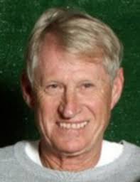 John Key Obituary January 4, 2018