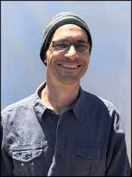 Greg Sherrod's Instagram, Twitter & Facebook