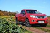 NISSAN-NP300