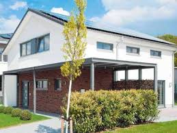 Haus Sandweg Von Holzhaus Rosskopf House Styles Outdoor Decor House