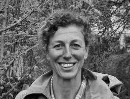 FZO.CH FZO oh! PR OGRAMM 2023/2