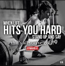 Total Body Gym Tan On Twitter Fitness Motivation Quotes Fitness Quotes Motivation