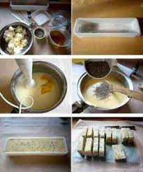 How To Make Soap At Home Basic Cold Process Soap Recipe Recipe Homemade Soap Recipes Cold Process Soap Recipes Natural Homemade Soap