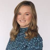 Erin Lacroix's Instagram, Twitter & Facebook