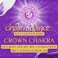 Crown Chakra Journey - Chakradance™ with Lynette... event in Bend, OR