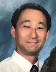 Obituary for Dr. Kenneth C. Kuo, DPM