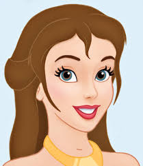 Combining the Princesses