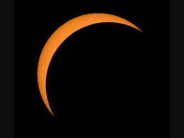 Signing out of account, standby. Surya Grahan 2021 Mercury And Moon Set In Scorpio At Time Of Solar Eclipse Know When Last Eclipse 2021 Surya Grahan 2021 Two Planets Will Set At The Time Of Solar Eclipse Know When Will The Last Eclipse Of The Year Take Place