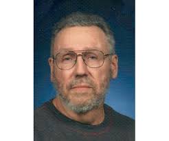 Michael Saylor Obituary (1943