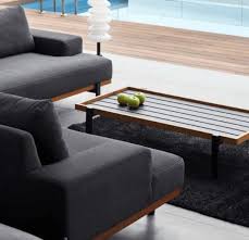 If you want to see more outdoor plans, we recommend you to. Modern Style Outdoor Furniture Latest Releases Trending 2020 Scoop News