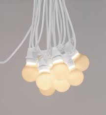 Bellavista Lights Selab Seletti 6 Led Outdoor Lighting Festoon Lighting Vista Lighting