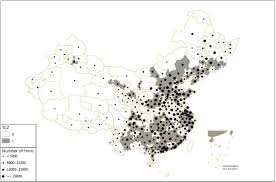 The results confirmed that environmental regulation and policy moderates the relationship between continuous process improvement and organizational. Does Environmental Regulation Drive Away Inbound Foreign Direct Investment Evidence From A Quasi Natural Experiment In China Sciencedirect