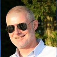 Andrew Kiss Email & Phone Number