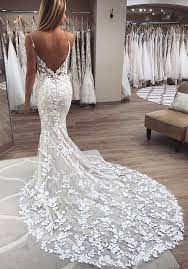 Blue By Enzoani Enzoani Wedding Dresses Enzoani Wedding Dress Blue Dream Wedding Dresses