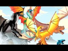 We did not find results for: Wings Of Fire Trailer 2016 Youtube