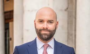 Benigno (FDI): pensilina bici al Park Anconetta