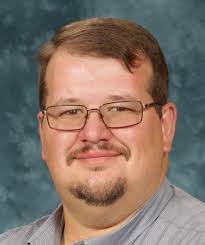 North Carolina Fall Booster Rural Carrier