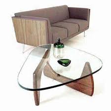 Browse our wide range of glass tables to find a style that complements your existing decor. Glass Coffee Table Measurement 110 X 60 X 60cm With Mdf Board Frame Global Sources