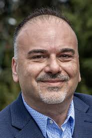 Republicans retain full control in Long Hill, Warren, Watchung