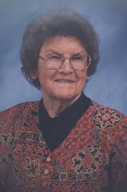 Willie Cornwell Obituary