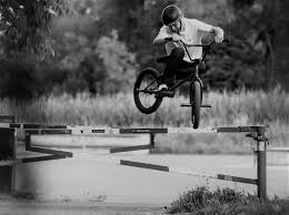 Bmx began when young cyclists appropriated motocross tracks for recreational purposes and. Custom Bmx Bike Configurator Create And Order Your Own Custom Bmx Bike
