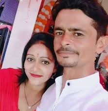 Bethany Ritchie in people