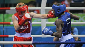 Читайте последние новости на тему в ленте новостей на сайте риа новости. Boks Mogut Ubrat Iz Programmy Olimpiad Naskolko Eto Realno Sport Ekspress