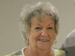 Rosalie M White's Obituary