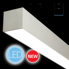 Two square and rectangular gray cases, plumbing fixture rectangle technology, glass transparent background png clipart. Bionicpro5 5 Linear Prudential Lighting Company