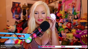 TARA BABCOCK-NUDE SKYRIM DRAGON SLAYING! - Drunk Stream 6 Highlights -  Vidéo Dailymotion