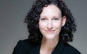 Sanger Advisory Board Archives