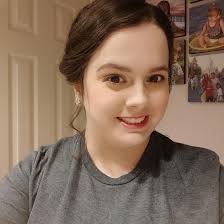 Faith Dickey and Christian Lopez's Wedding Website