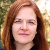 Science of Wellness Participants