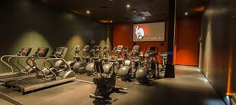 gold s gym dallas uptown athletic