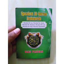 Quick & easy to use · detailed background check · alerts & monitoring Speaker Quran Murah Mp3 Murottal Mmc 16 Gb Spiker Al Qur An Lengkap Speaker Advance Tp400 Mmc Shopee Indonesia