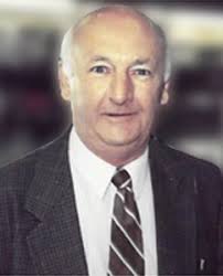 Bryan Kohler Obituary (2014)