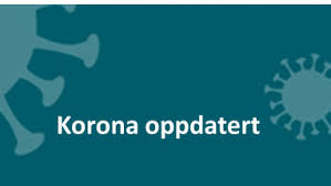 Hjemmeopplæring for ungdomstrinnet mandag 4. Vestfold Og Telemark Fylkeskommune Skolen Er Pa Rodt Niva