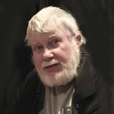 James R. "Jim" Lehman Obituary & Funeral