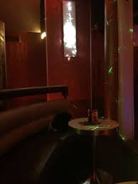 In the foyer, decorate one with a catchall for keys, a tray for mail and a decorative vase. La Salle Du Bas Picture Of Stax Club Chateaurenard Tripadvisor
