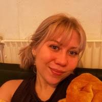 4400+ "Klatt" profiles