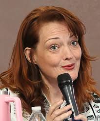 Forum for Polk County School Board Candidates Tackles Tough Issues