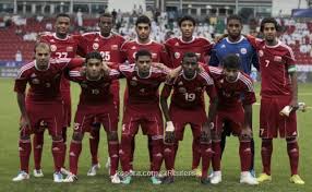 منتخب ألمانيا الأولمبي لكرة القدم (بالألمانية: Ù…Ø¯Ø±Ø¨ Ø§Ù„Ø§ÙˆÙ„Ù…Ø¨ÙŠ Ø§Ù„Ø¹Ù…Ø§Ù†ÙŠ Ù„Ù‚Ø§Ø¡ Ø§Ù„Ø³Ø¹ÙˆØ¯ÙŠØ© Ù…ØµÙŠØ±ÙŠ ÙˆÙ„Ø§ ÙŠØ¬Ø¨ Ø§Ù„Ø§Ø³ØªÙ‡Ø§Ù†Ø© Ø¨Ø§Ù„Ù…Ù†Ø§ÙØ³