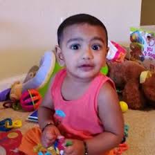 aruna priya (arunanaripeddy333)