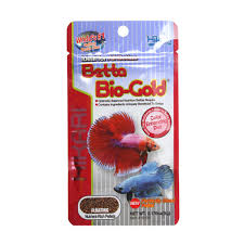 • carnivore food sticks • micro wafers premium. Hikari Betta Bio Gold 5g Derbyshire Koi Aquatics