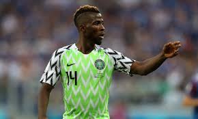 Add a bio, trivia, and more. Kelechi Iheanacho Bio Net Worth Girlfriend Married Wife Current Team Transfer Salary Stats Nationality Age Awards Facts Wiki Height Wikiodin Com