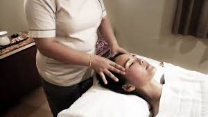 Looking for a spa hotel? Spa Hotel Kuala Lumpur Spa At Berjaya Times Square Hotel Kuala Lumpur