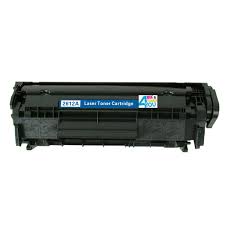 Maybe you would like to learn more about one of these? Cheap Laserjet 1018 Price Deals