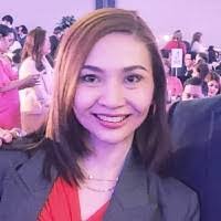 James Supan's Instagram, Twitter & Facebook