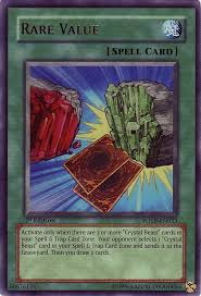 Domain of the true monarchs. Card Errata Rare Value Yu Gi Oh Wiki Fandom