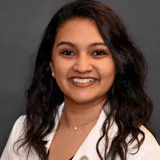 Best Dentists Near Me in Little River, SC